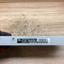 6958450 5WK48002A  Door central lock control unit/module BMW 7 E65 E66