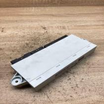 6921980 601 5004 007  Door control unit/module BMW 7 E65 E66