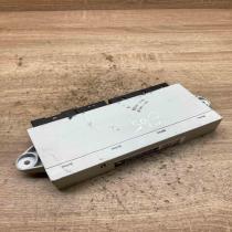 6921979 5WK48002  Door control unit/module BMW 7 E65 E66