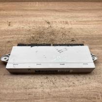 6921979 5WK48002  Door control unit/module BMW 7 E65 E66