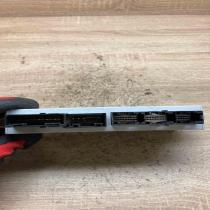 6921979 5WK48002  Door control unit/module BMW 7 E65 E66