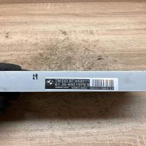 6921979 5WK48002  Door control unit/module BMW 7 E65 E66