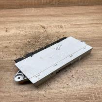 6921979 5WK48002  Door control unit/module BMW 7 E65 E66