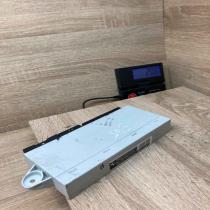 6921979 5WK48002  Door control unit/module BMW 7 E65 E66