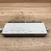 6958453 601 5005 017  Door control unit/module BMW 7 E65 E66