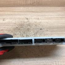 6958453 601 5005 017  Door control unit/module BMW 7 E65 E66