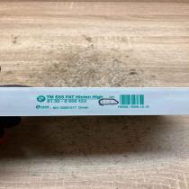 6958453 601 5005 017  Door control unit/module BMW 7 E65 E66