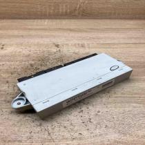 6958451 601 5004 017  Door control unit/module BMW 7 E65 E66