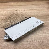 6958451 601 5004 017  Door control unit/module BMW 7 E65 E66