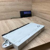 6958451 601 5004 017  Door control unit/module BMW 7 E65 E66