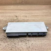 6921982 601 5005 007  Door control unit/module BMW 7 E65 E66
