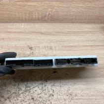 6921982 601 5005 007  Door control unit/module BMW 7 E65 E66