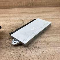 6921982 601 5005 007  Door control unit/module BMW 7 E65 E66