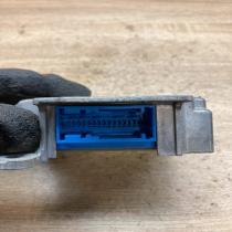 09180799 5WK42905  Airbag control unit/module Opel Astra G