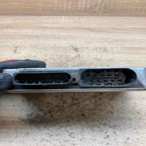 7532878 412265002  Gearbox control unit/module BMW 6 E63 E64