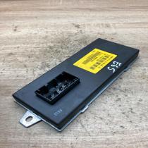 6768383 00003719B1  Power steering control unit/module BMW 5 E60 E61