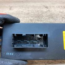6768383 00003719B1  Power steering control unit/module BMW 5 E60 E61