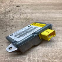 6946104 5WK43503 S12 Airbag control unit/module BMW 7 E65 E66