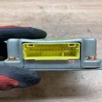 MR260703 X6T39473  Airbag control unit/module Mitsubishi Lancer
