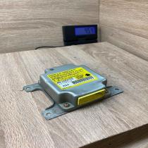 MR260703 X6T39473  Airbag control unit/module Mitsubishi Lancer