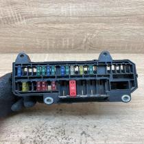 6900583 10688710  Fuse module BMW 7 E65 E66