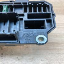 6900583 10688710  Fuse module BMW 7 E65 E66