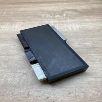8372142 608377  Comfort/convenience module BMW 3 E46