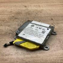 1J0909607 5WK4199 Air Airbag control unit/module Volkswagen PASSAT B5