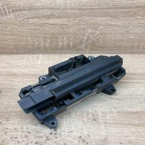 6900583 106887 10  Fuse module BMW 7 E65 E66