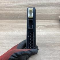 8372142 608377  Comfort/convenience module BMW 3 E46