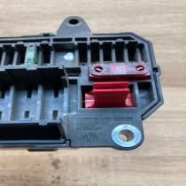 6900583 106887 10  Fuse module BMW 7 E65 E66