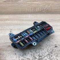 6900583 106887 10  Fuse module BMW 7 E65 E66