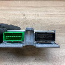 13288173 327963935  Airbag control unit/module Opel Zafira B