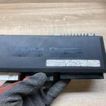 8372142 608377  Comfort/convenience module BMW 3 E46