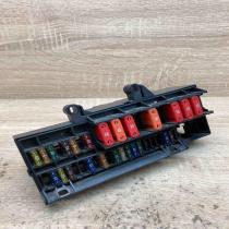 6900582   Fuse module BMW 7 E65 E66