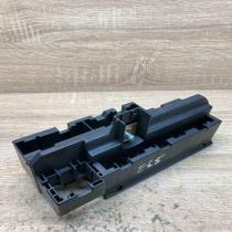 6900582   Fuse module BMW 7 E65 E66