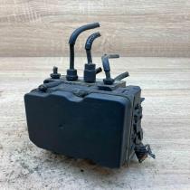 0265234182   ABS Pump Hyundai Sonata