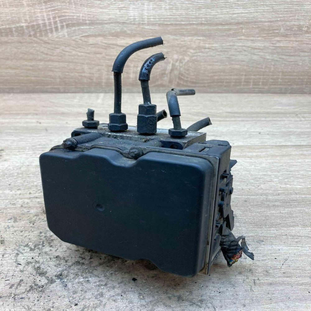 0265234182   ABS Pump Hyundai Sonata