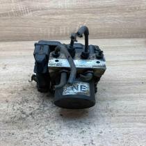 0265234182   ABS Pump Hyundai Sonata