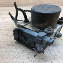 0265234182   ABS Pump Hyundai Sonata