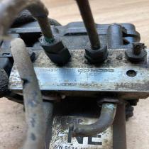 0265234182   ABS Pump Hyundai Sonata