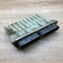 24410130 15396912  Coolant fan relay Opel Astra G