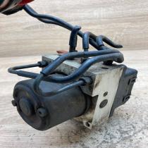 C100437AZ 0450 0156 FF ABS Pump Mazda Premacy