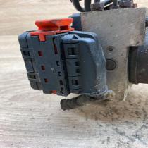 C100437AZ 0450 0156 FF ABS Pump Mazda Premacy
