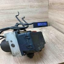 C100437AZ 0450 0156 FF ABS Pump Mazda Premacy