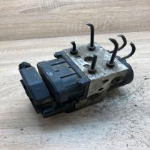0273004225 0265216464  ABS Pump Mitsubishi Carisma