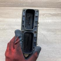 24410130 15396912  Coolant fan relay Opel Astra G