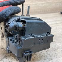 0273004225 0265216464  ABS Pump Mitsubishi Carisma