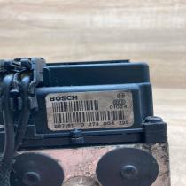 0273004225 0265216464  ABS Pump Mitsubishi Carisma