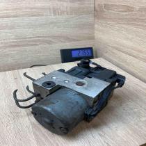 0273004225 0265216464  ABS Pump Mitsubishi Carisma